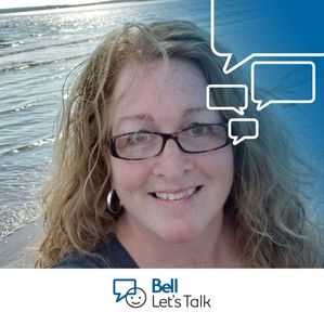 Meet your Posher, Robyn